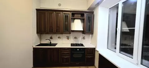 2-к кв. Волгоградская область, Волгоград ул. Таращанцев, 13 (56.6 м)