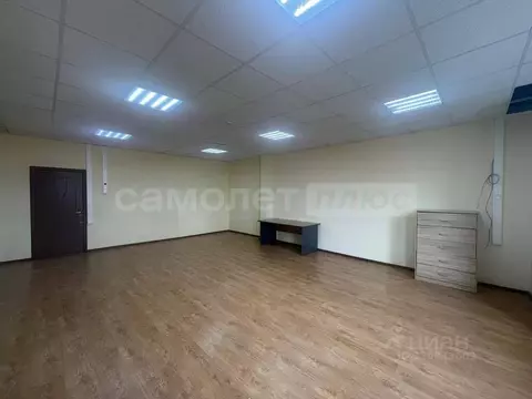 Офис в Московская область, Наро-Фоминск ул. Маршала Жукова, 13 (48 м)