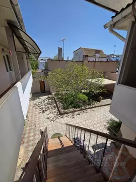 Дом в Крым, Евпатория ул. Красная, 17 (176 м)