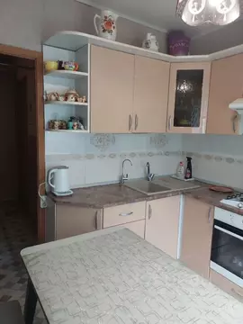 1-к кв. Ростовская область, Ростов-на-Дону Западный мкр, ул. Жмайлова, ...