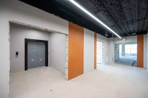 Офис в Москва ул. Шумкина, 14С1 (800 м)