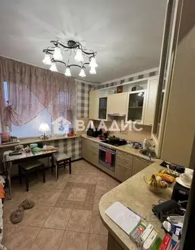 3-к кв. Московская область, Мытищи Юбилейная ул., 30 (78.0 м)