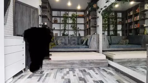 1-к кв. Ставропольский край, Ставрополь ул. Рогожникова, 3 (33.6 м)