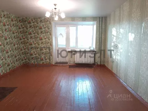 1-к кв. Свердловская область, Нижний Тагил Ленинградский просп., 78 ...