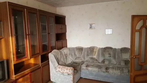 2-к кв. Белгородская область, Губкин ул. Королева, 3 (49.0 м)