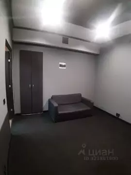 Помещение свободного назначения в Татарстан, Казань ул. Чапаева, 26 ...