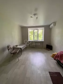 Комната Волгоградская область, Волгоград Рионская ул., 24 (13.0 м)