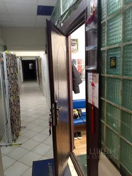 Помещение свободного назначения в Московская область, Ступино ул. ...