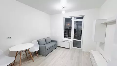 Студия Ленинградская область, Кудрово г. Всеволожский район, Заневское ...