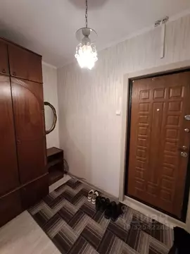 1-к кв. Москва ул. Перерва, 34 (39.3 м)