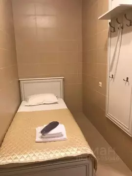 Комната Самарская область, Самара Заводское ш., 101Ак1