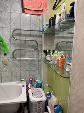 3-к кв. Иркутская область, Ангарск 278-й кв-л, 1 (67.0 м)