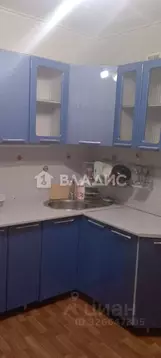 2-к кв. Владимирская область, Суздальский район, Новоалександровское ...