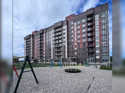 1-к кв. Новосибирская область, Новосибирский район, с. Верх-Тула ул. ...