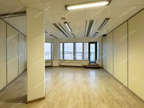 Офис в Санкт-Петербург Внуковская ул., 2 (3314 м)