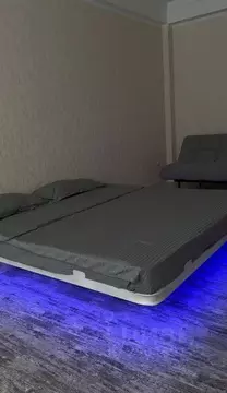 1-к кв. Дагестан, Избербаш ул. Г. Гамидова, 61Б/1 (52.0 м)