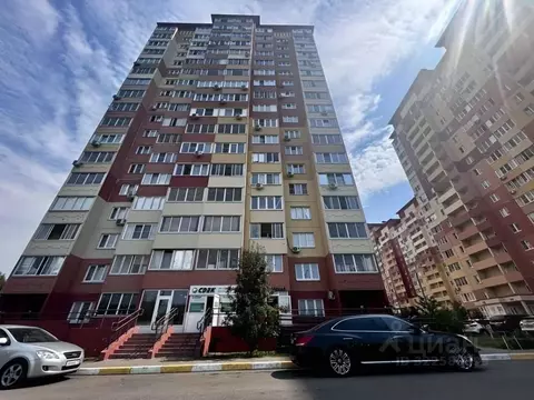 Помещение свободного назначения в Московская область, Люберцы ...