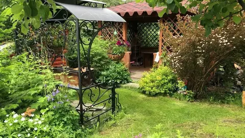 Дом в Свердловская область, Екатеринбург муниципальное образование, ...