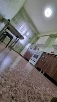 1-к кв. Иркутская область, Братск Энергетик жилрайон, ул. Гиндина, 24 ...