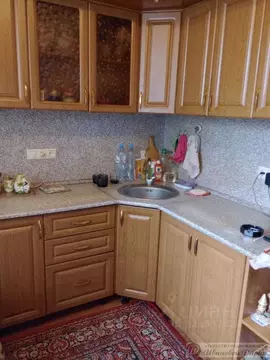 1-к кв. Самарская область, Самара просп. Металлургов, 74 (36.0 м)