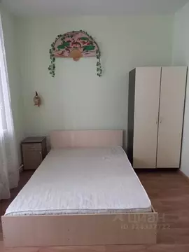 Студия Ульяновская область, Ульяновск просп. Столыпина, 7 (20.0 м)