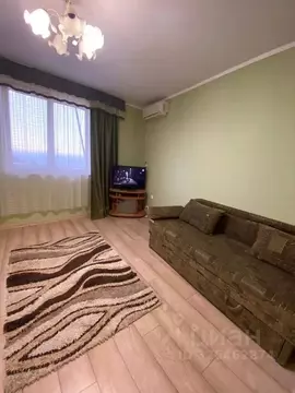 Дом в Крым, Алупка пер. Калинина, 12 (20 м)