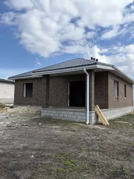 Дом в Белгородская область, Белгородский район, Поселок Разумное ...