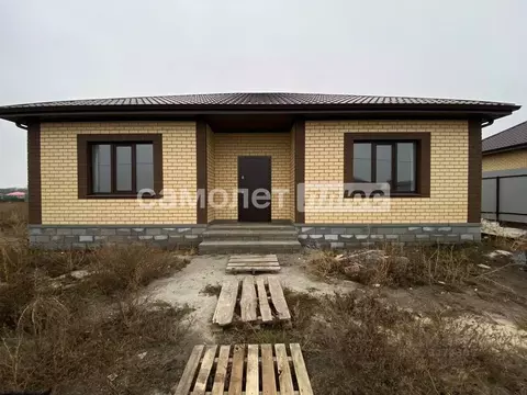 Дом в Белгородская область, Белгород Соборная пл. (105 м)