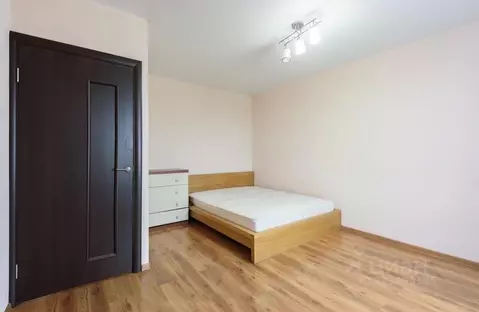 1-к кв. Татарстан, Пестречинский район, Шигалеевское с/пос, с. Новое ...