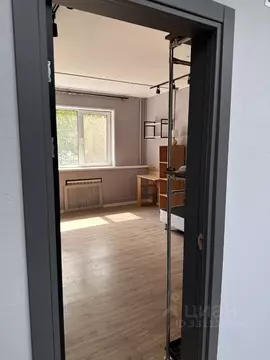 Помещение свободного назначения в Москва Рублевское ш., 14К1 (54 м)