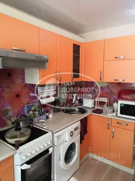 3-к кв. Удмуртия, Глазов ул. Короленко, 33/1 (67.4 м)