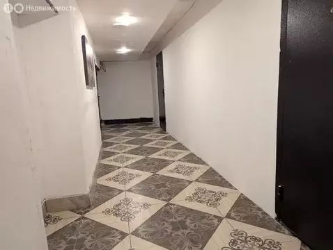 Помещение свободного назначения (11.5 м)