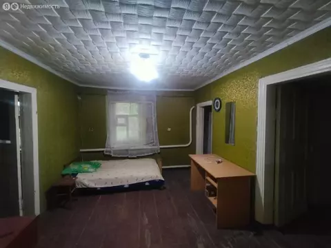 Дом в Сальск, улица Кирова, 29 (81.7 м)