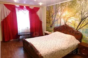 1-к кв. Камчатский край, Петропавловск-Камчатский ул. Толстого, 1 ...