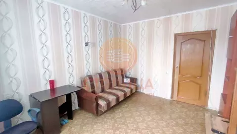 Комната Москва ул. Академика Капицы, 6 (17.0 м)