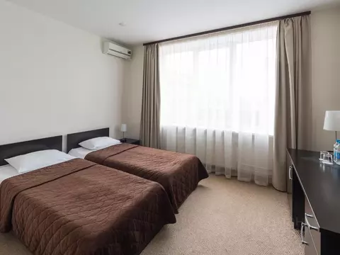 Комната Москва Ленинградский просп., 68С23 (20.0 м)