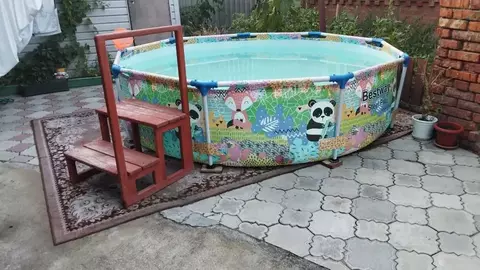 Дом в Краснодарский край, Ейск ул. Свердлова, 66 (40 м)