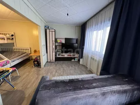 Дом в Саха (Якутия), Якутск городской округ, с. Хатассы ул. Воинская, ...