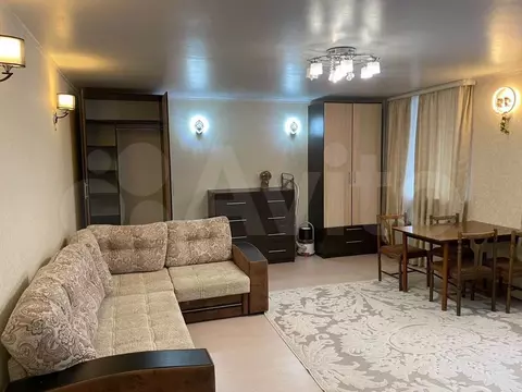 Студия Марий Эл, Йошкар-Ола бул. Данилова, 9 (45.0 м)