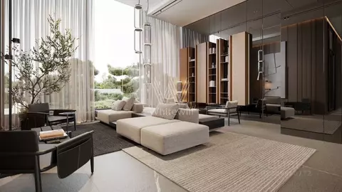 3-к кв. Москва ул. Зорге, вл25 (69.0 м)