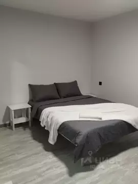 1-к кв. Татарстан, Казань ул. Красной Позиции, 7 (36.0 м)