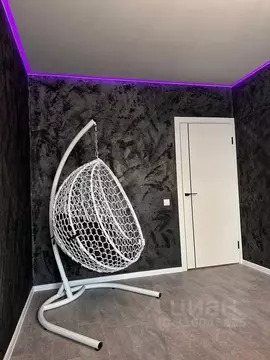 1-к кв. Липецкая область, Липецк ул. А.Г. Стаханова, 77к2 (40.0 м)