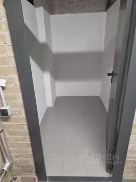 Гараж в Москва Сосенское поселение, просп. Куприна, 1к2 (3 м)