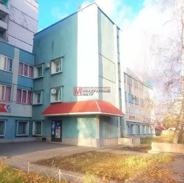 Помещение свободного назначения в Белгородская область, Старый Оскол ...