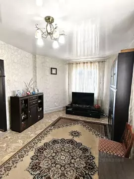 Дом в Бурятия, Улан-Удэ Орбита ДНТ, проезд 1-й БГУ (133 м)