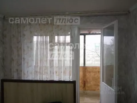 1-к кв. Краснодарский край, Темрюк ул. Ленина, 98 (30.0 м)