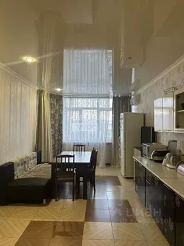 3-к кв. Краснодарский край, Анапа Промышленная ул., 9 (146.0 м)