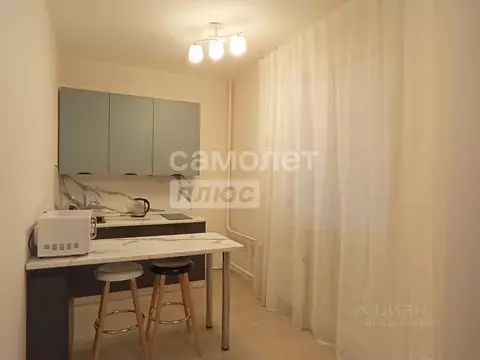 Студия Московская область, Ленинский городской округ, Мисайлово пгт, ...