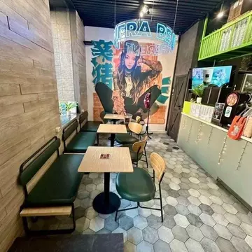 Торговая площадь в Москва ул. Шаболовка, 30/12 (35 м)