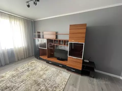 2-к кв. Ставропольский край, Ставрополь ул. Доваторцев, 90/3 (55.0 м)